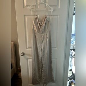 Lush Pantsuit